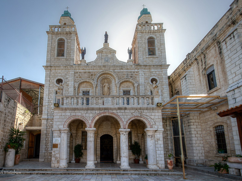 2023-03-24-11_10_56CANA DE GALI.jpg 2023-03-24-11_10_56CANA DE GALI.jpg
